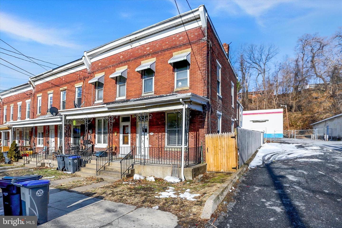 433 Swatara Street photo 3