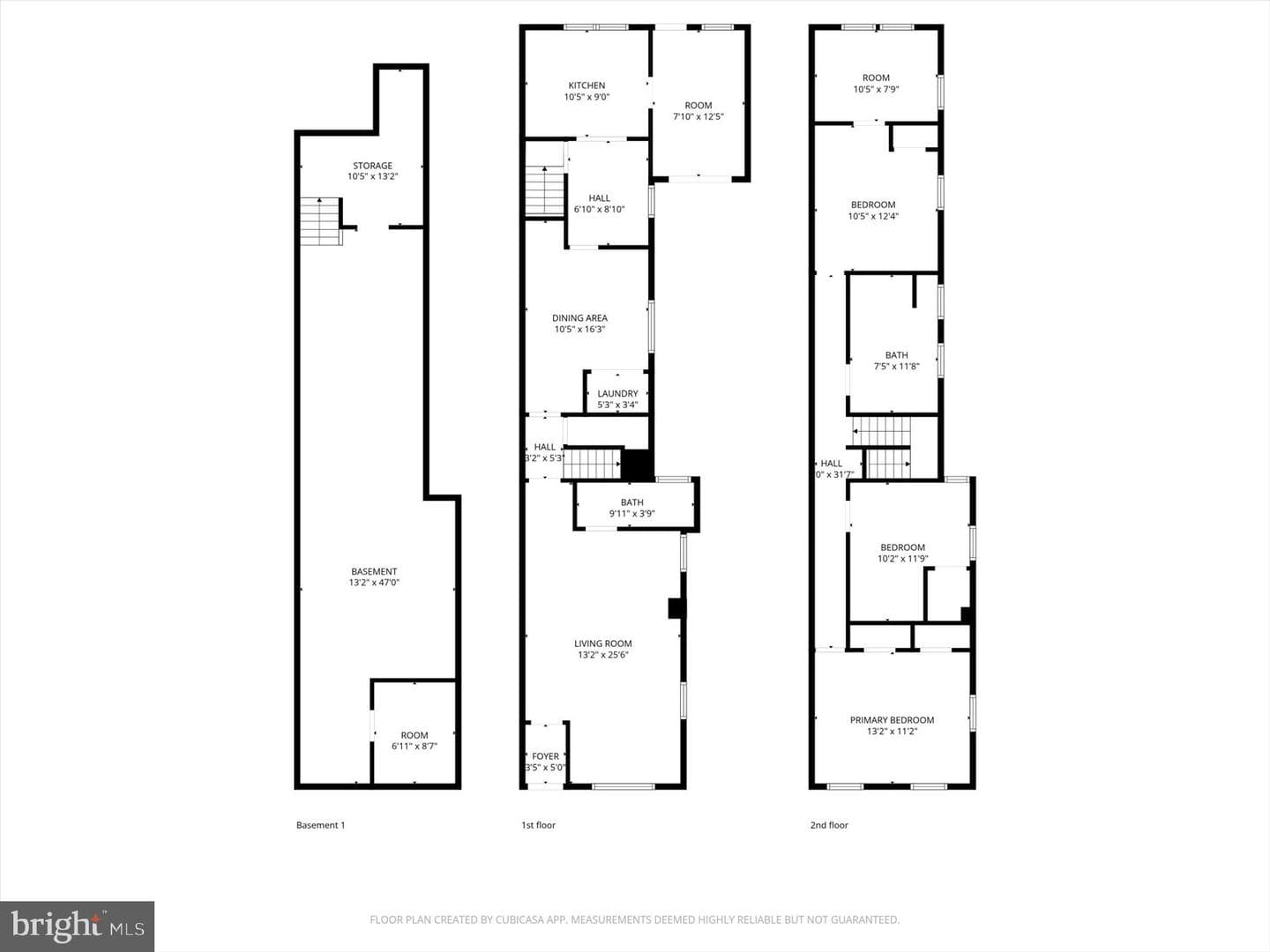 433 Swatara Street photo 40