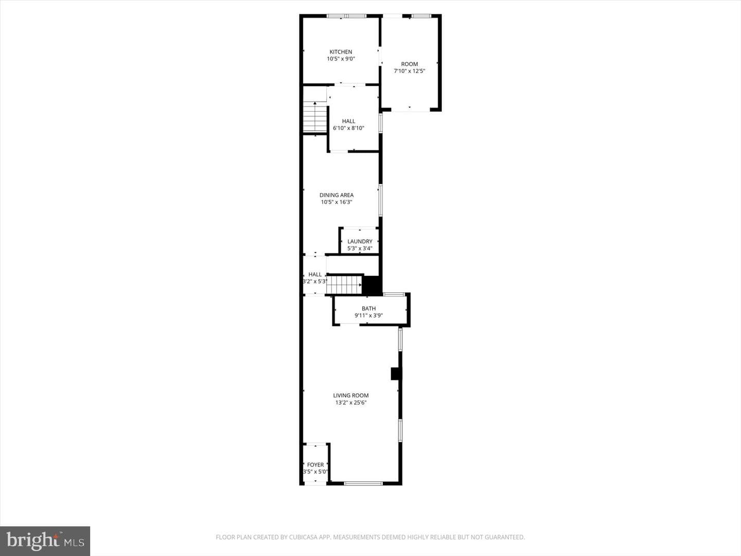 433 Swatara Street photo 42