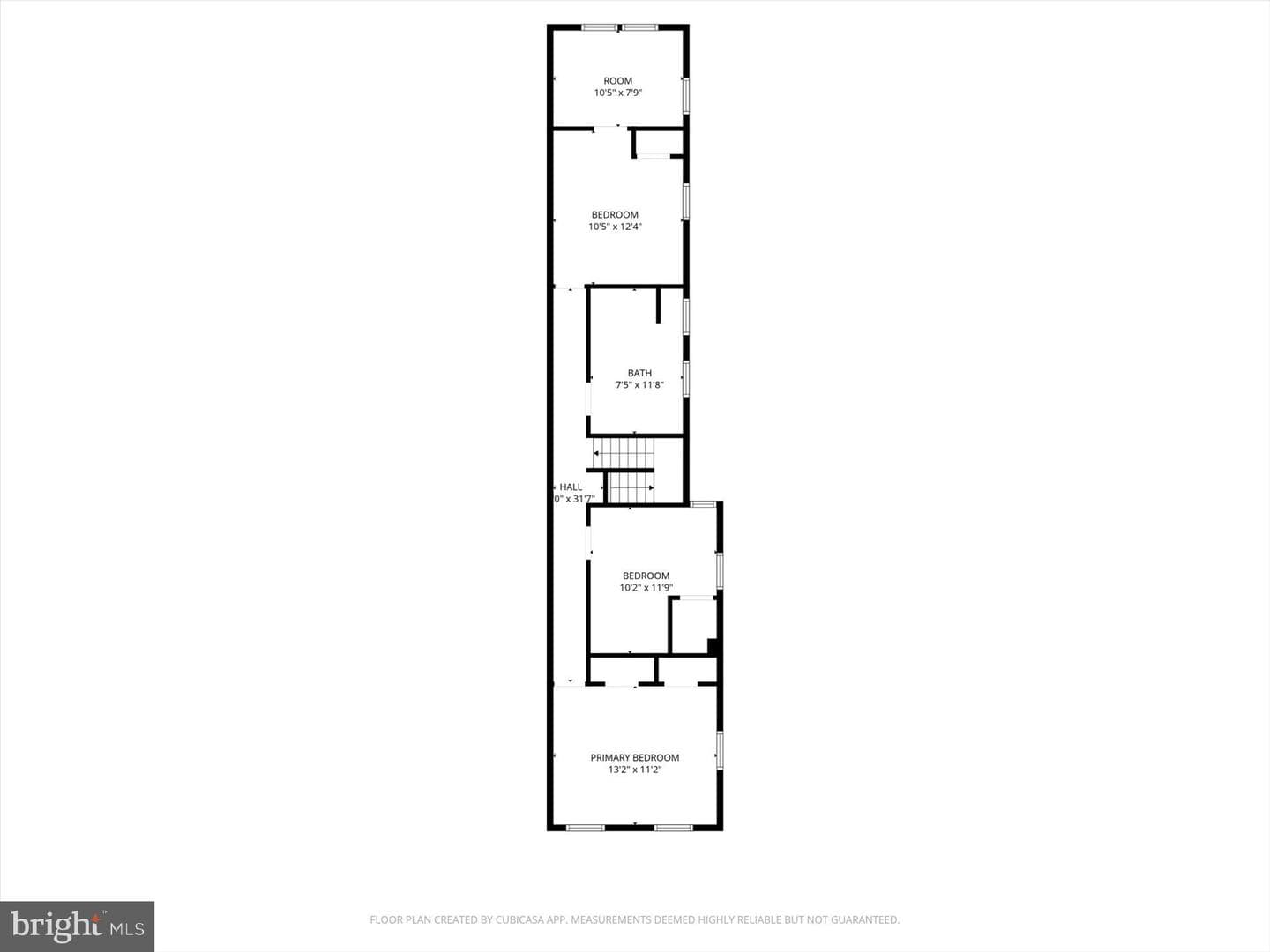 433 Swatara Street photo 43