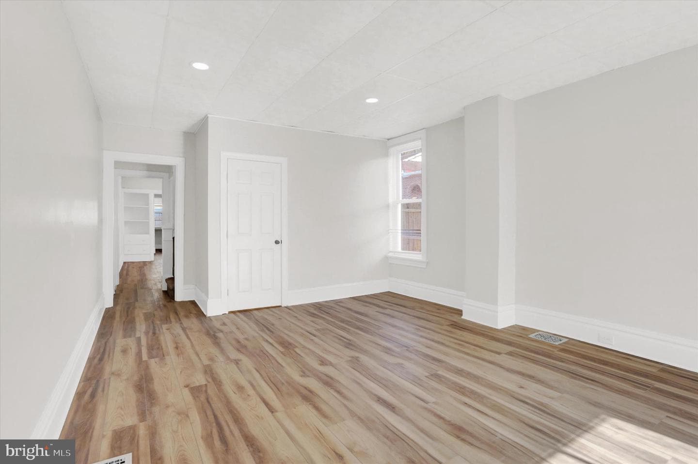 433 Swatara Street photo 5