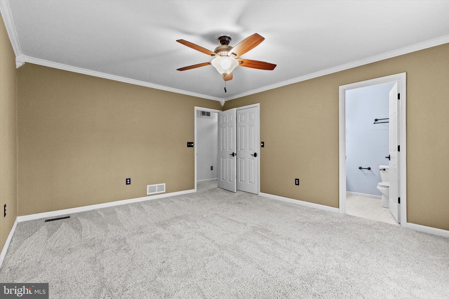 2308 Cypress Drive photo 20