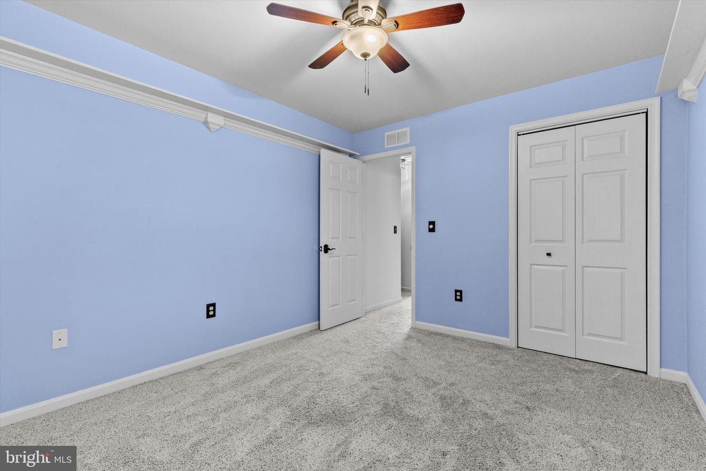 2308 Cypress Drive photo 28
