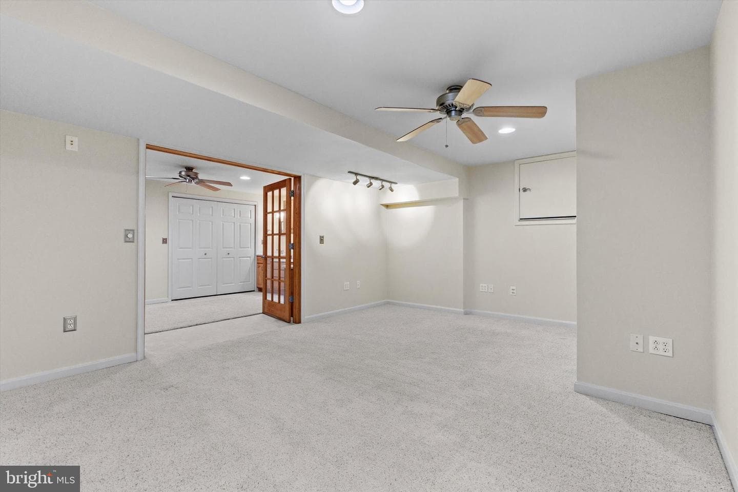 2308 Cypress Drive photo 34