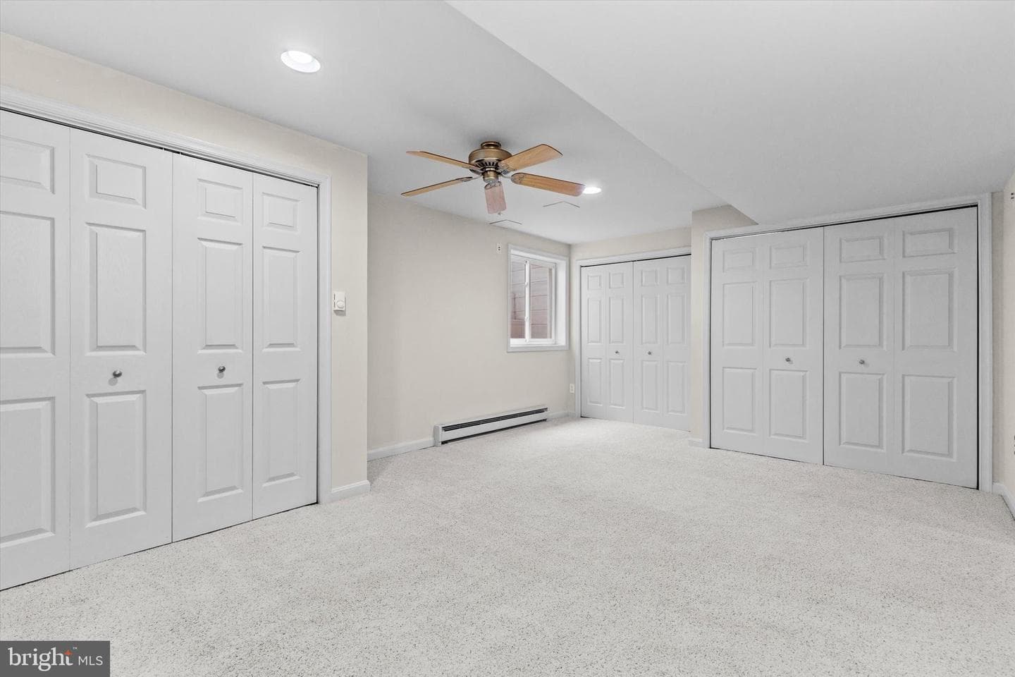 2308 Cypress Drive photo 35