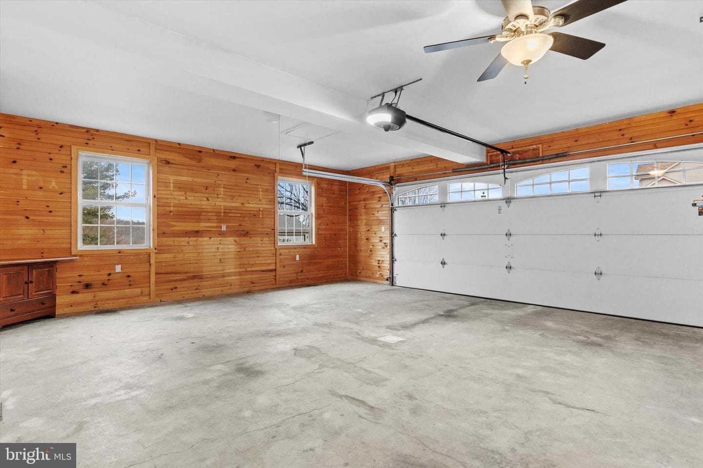 2308 Cypress Drive photo 37