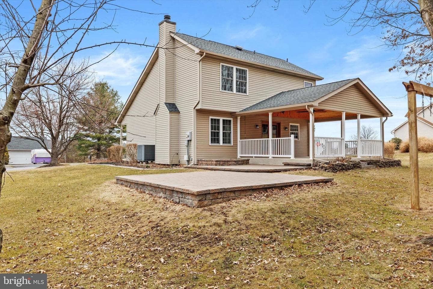2308 Cypress Drive photo 44