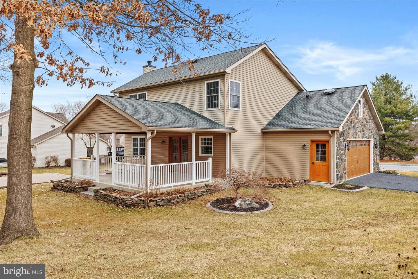 2308 Cypress Drive photo 45