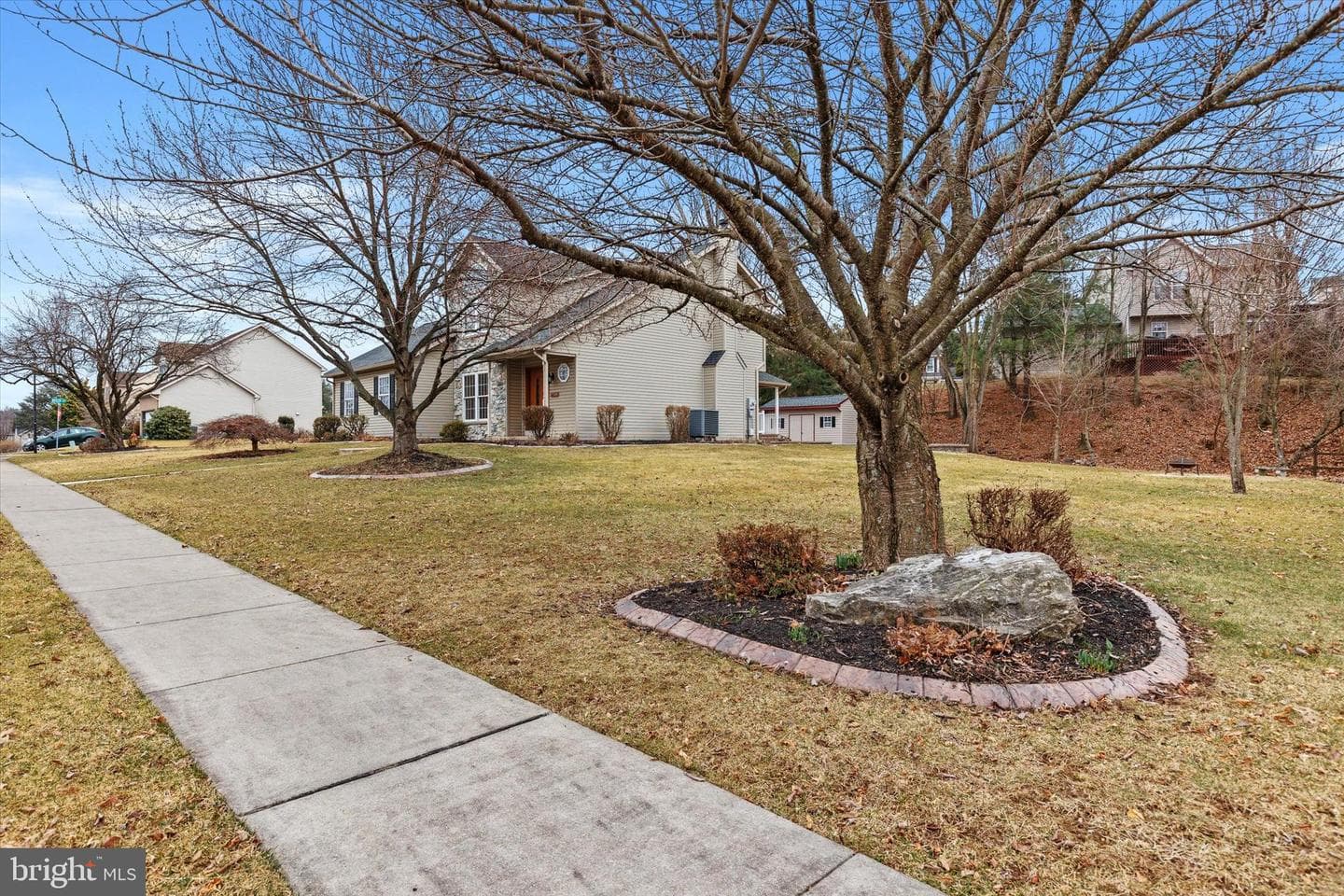 2308 Cypress Drive photo 47