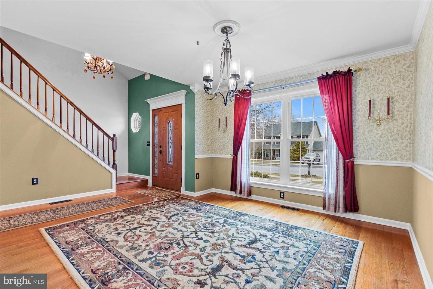 2308 Cypress Drive photo 8