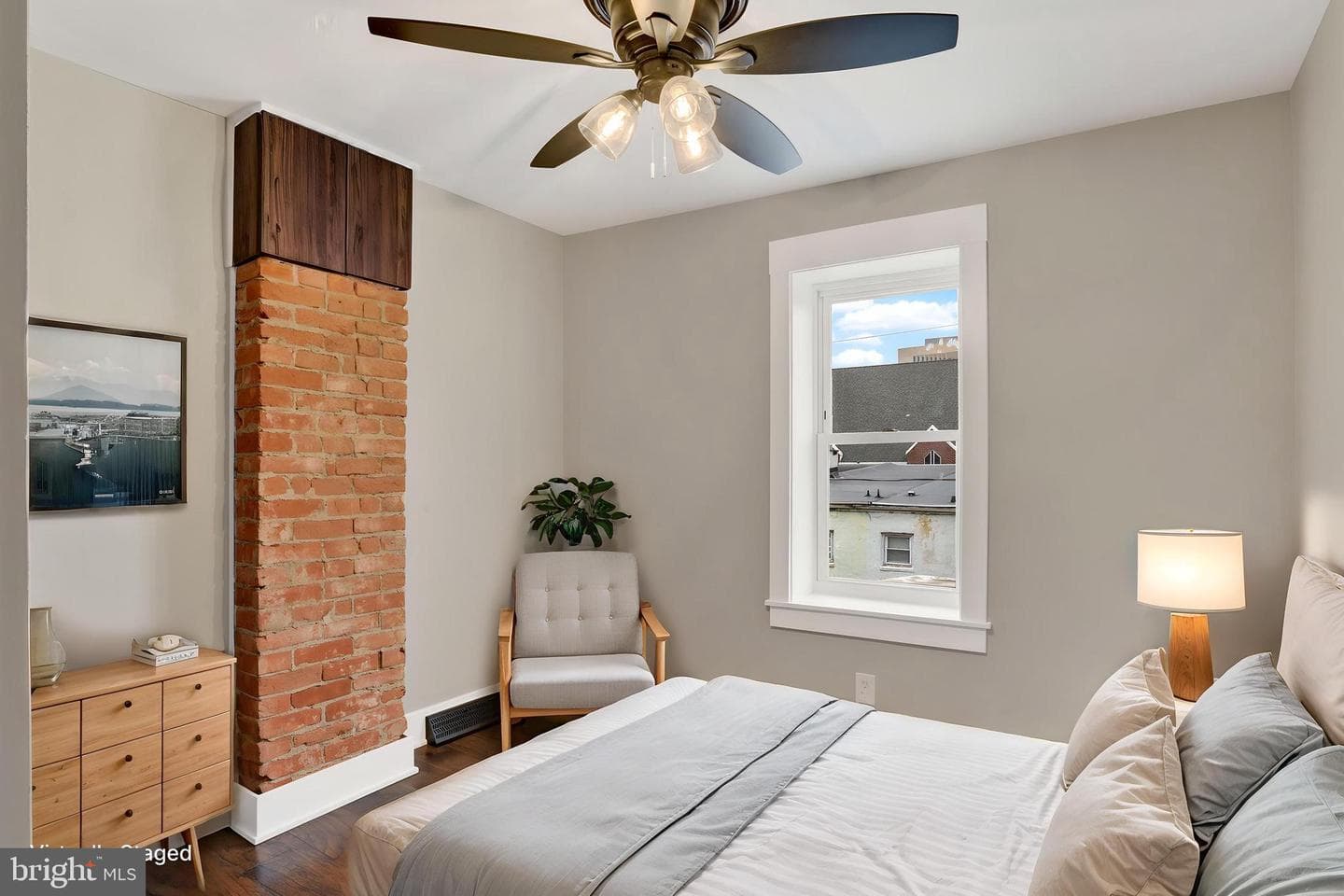 1425 William Street photo 21