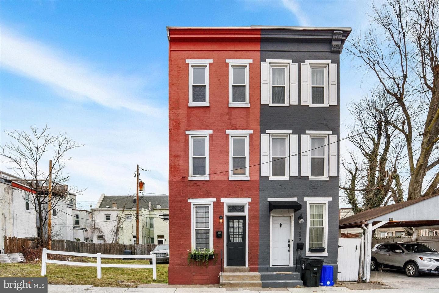 1425 William Street photo 28