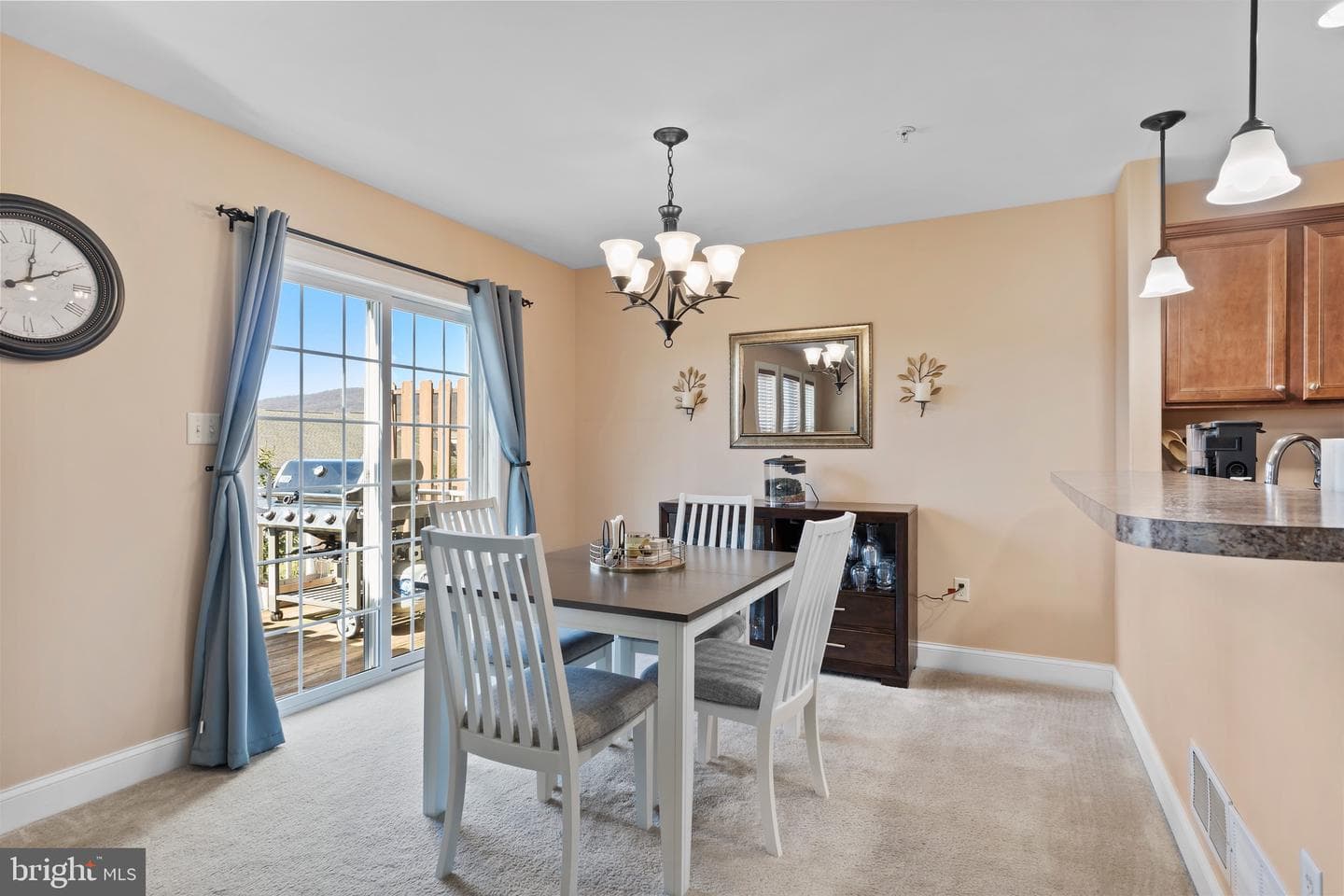 2714 Bur Court photo 11
