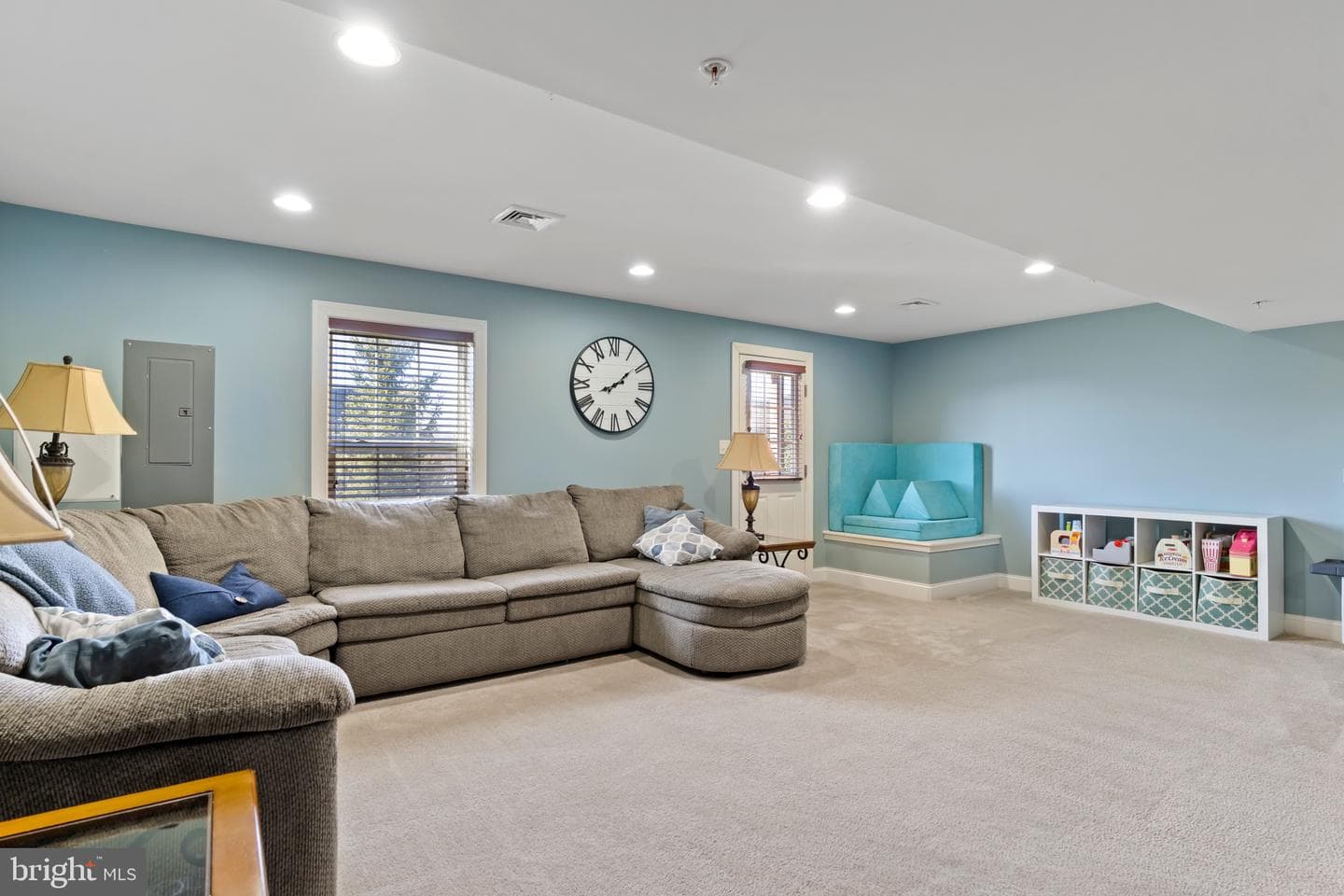 2714 Bur Court photo 17