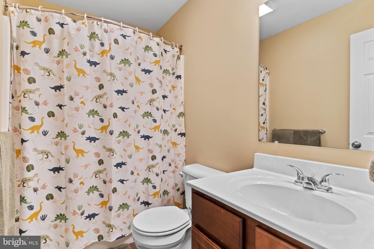 2714 Bur Court photo 27