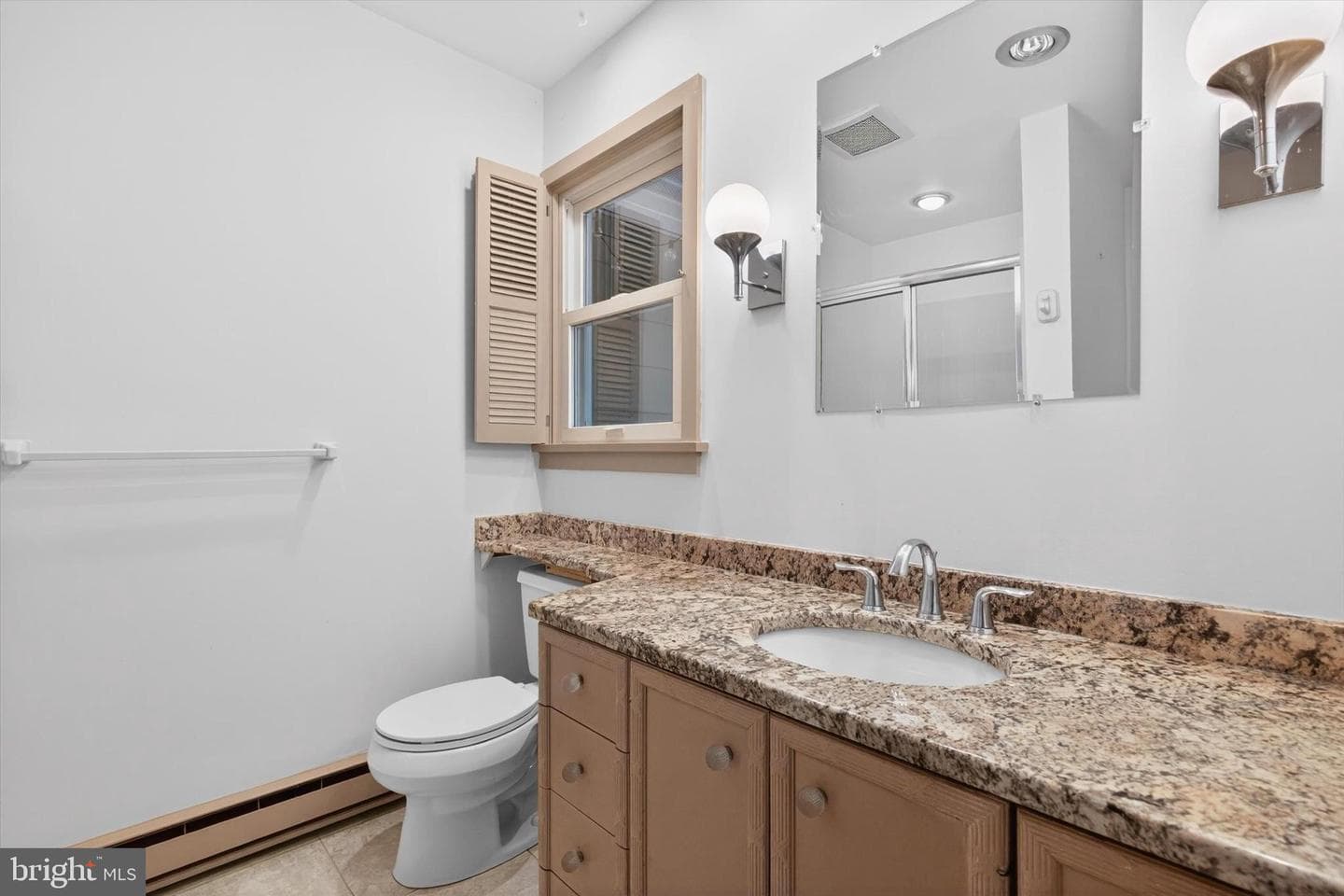 9 Brownstone Drive photo 16