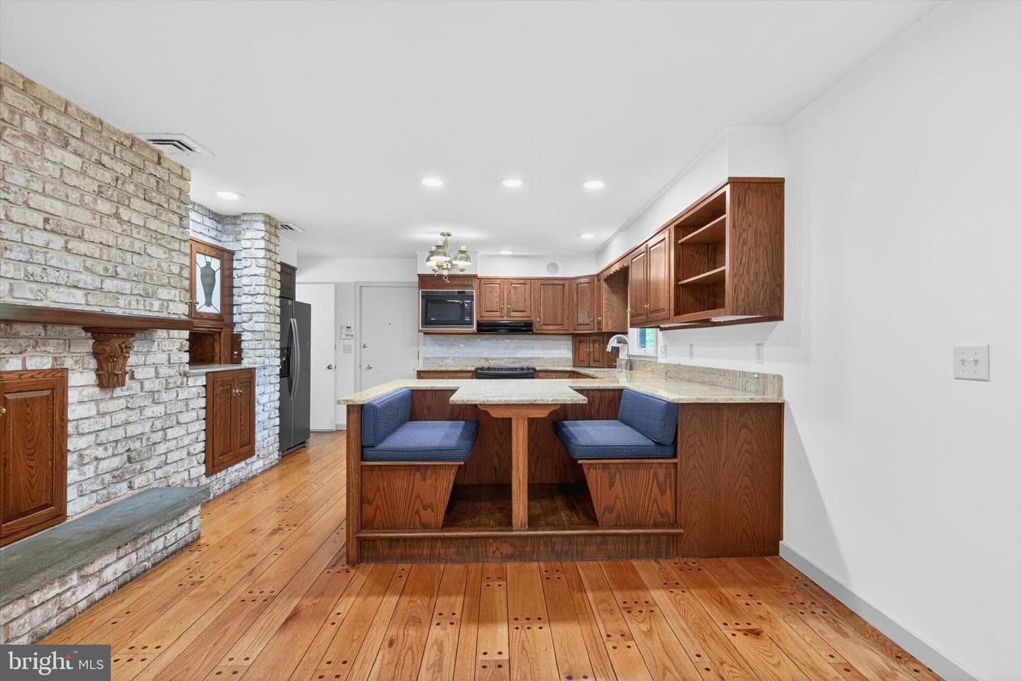 9 Brownstone Drive photo 20