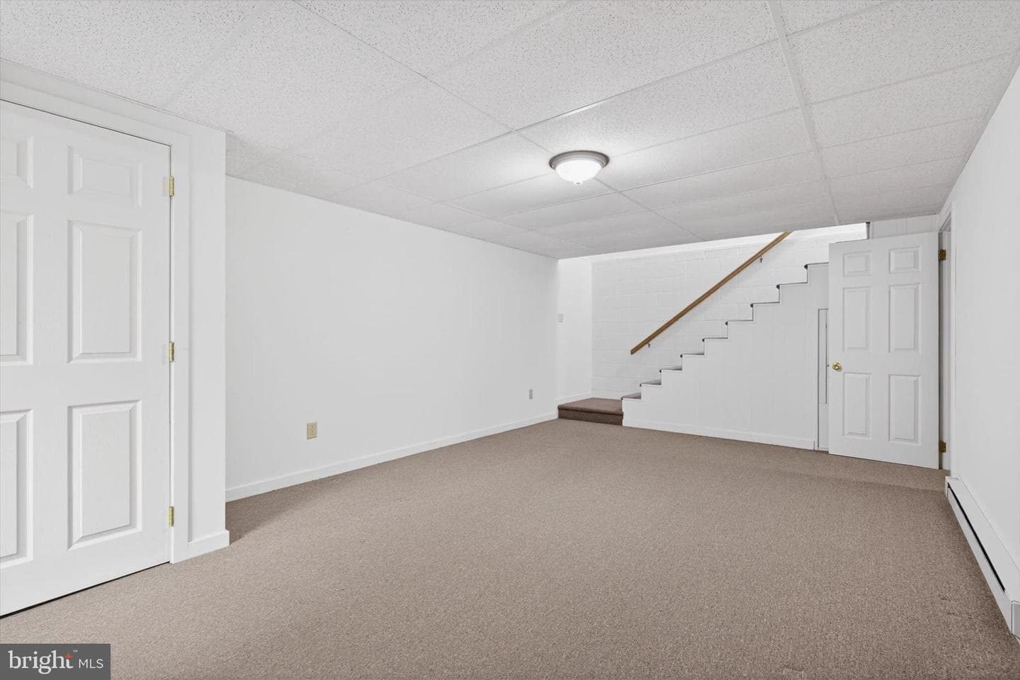 9 Brownstone Drive photo 28