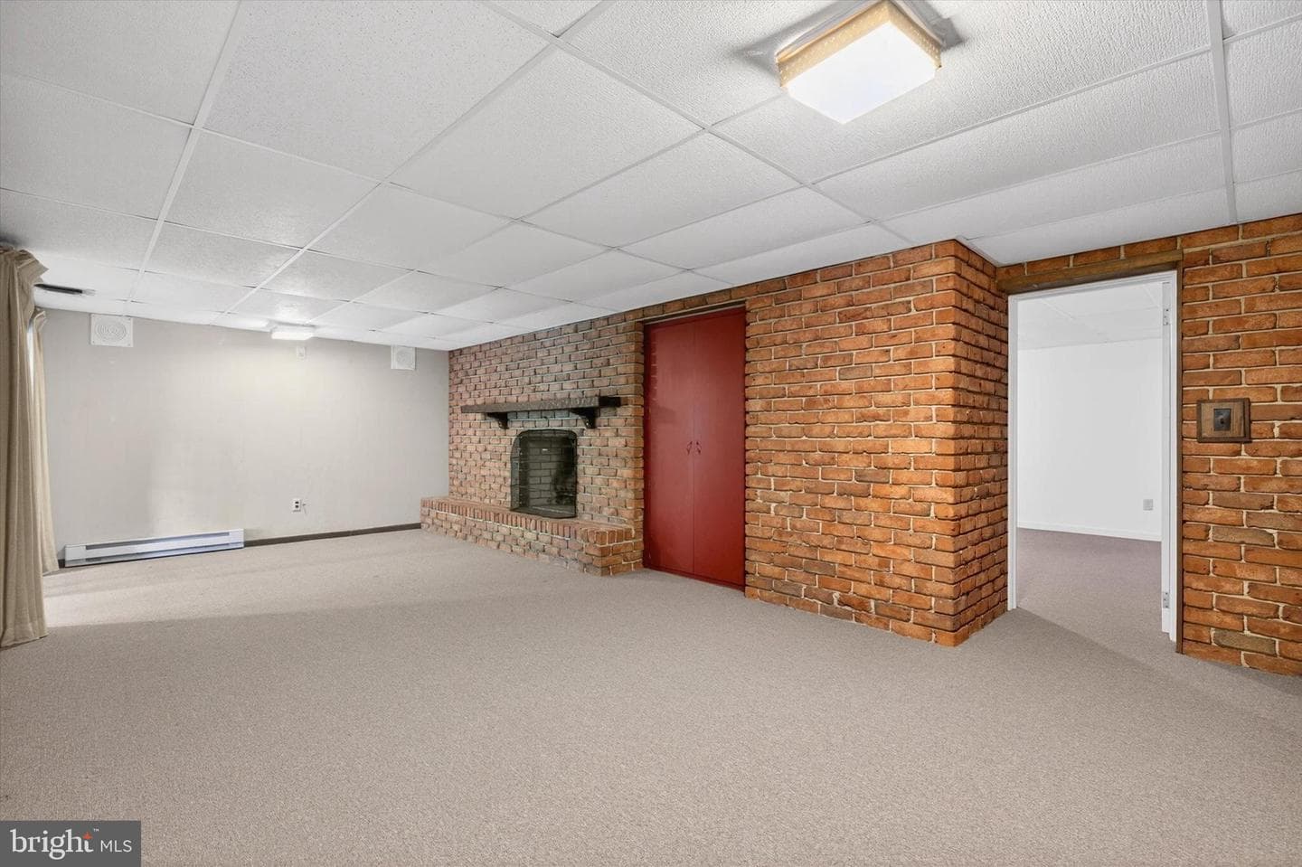 9 Brownstone Drive photo 30