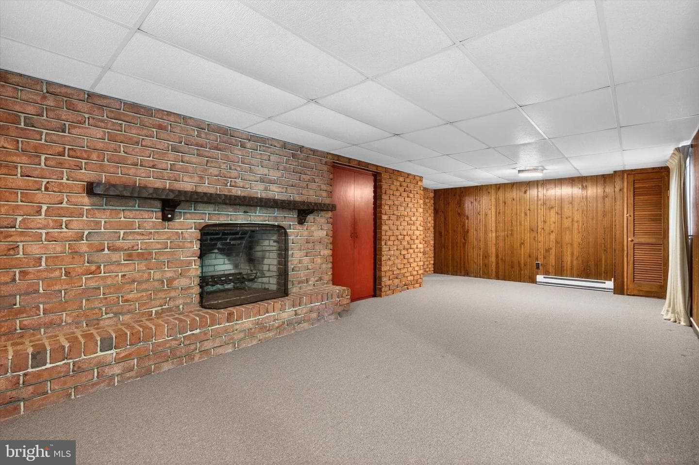 9 Brownstone Drive photo 31