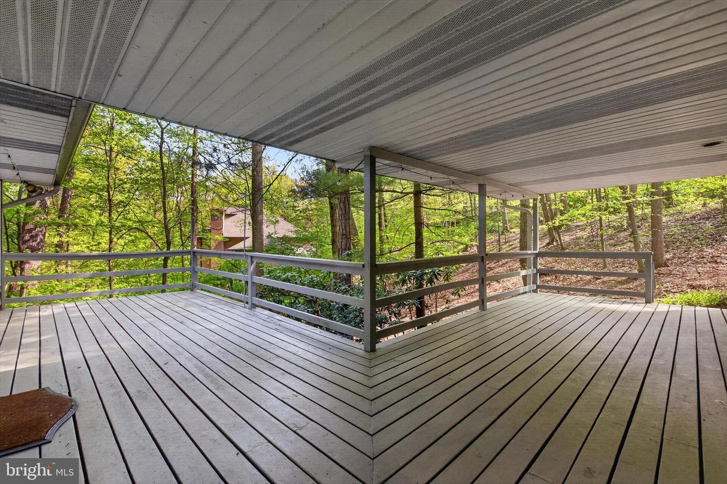 9 Brownstone Drive photo 33