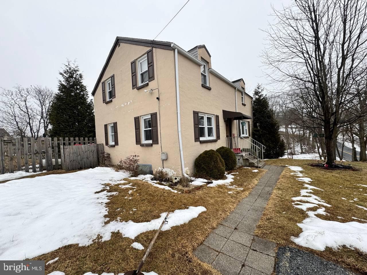 781 N 67th Street photo 2