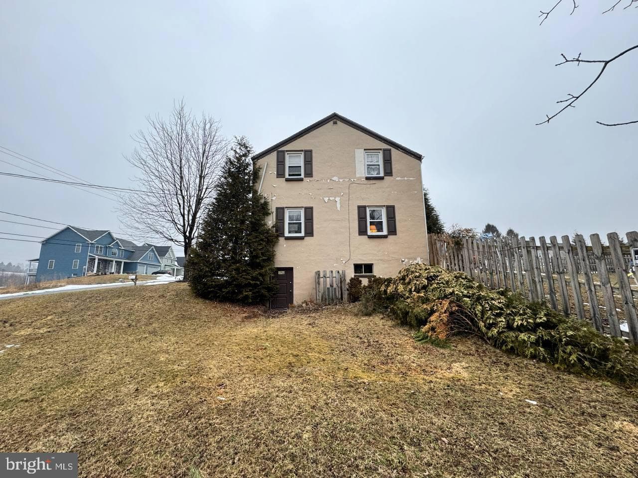 781 N 67th Street photo 4