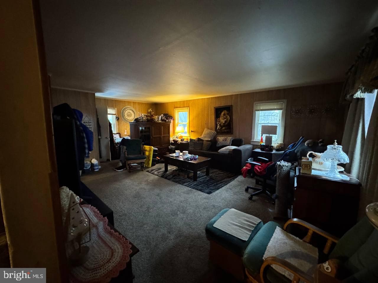 781 N 67th Street photo 8