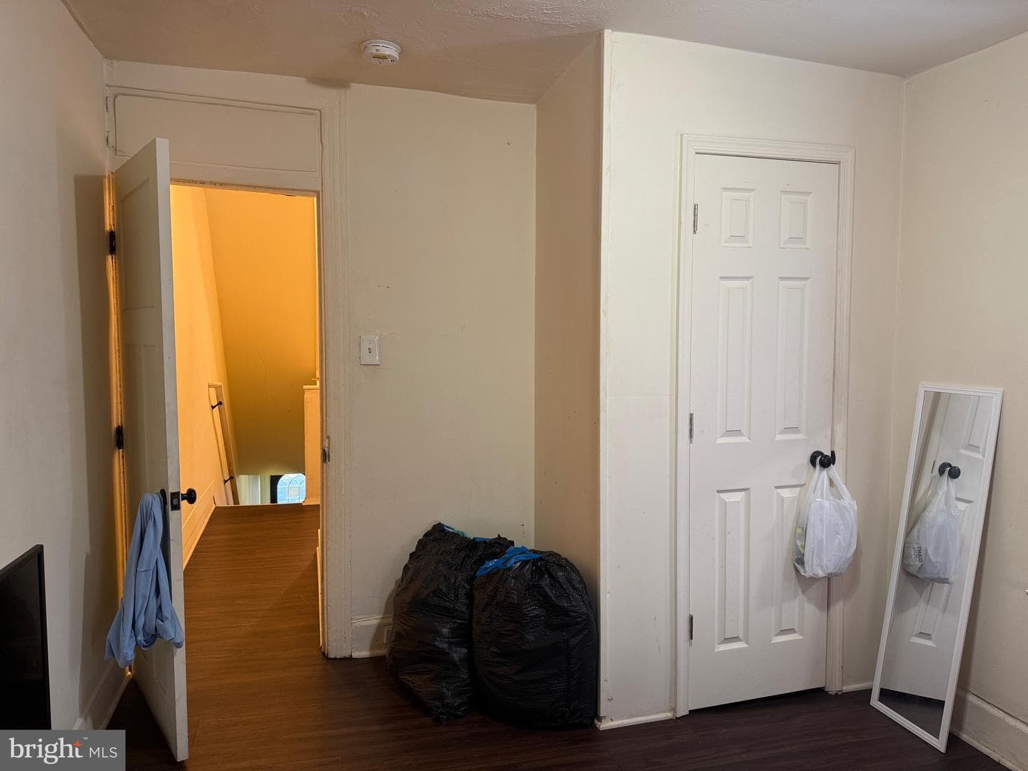 1443 Berryhill Street photo 21