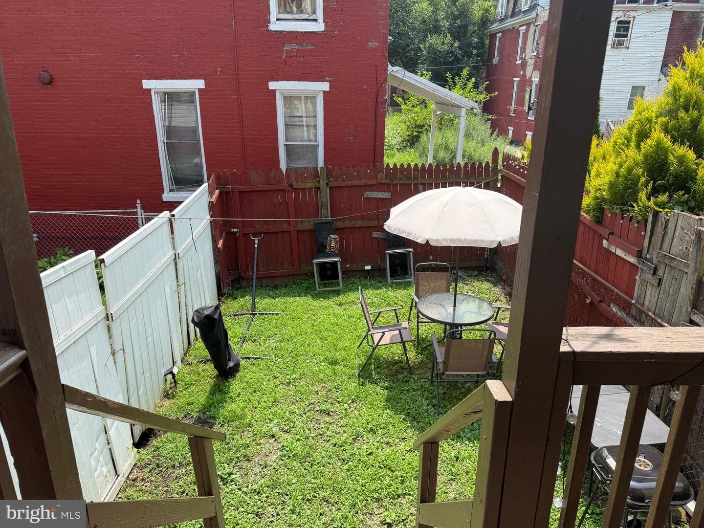 1443 Berryhill Street photo 26