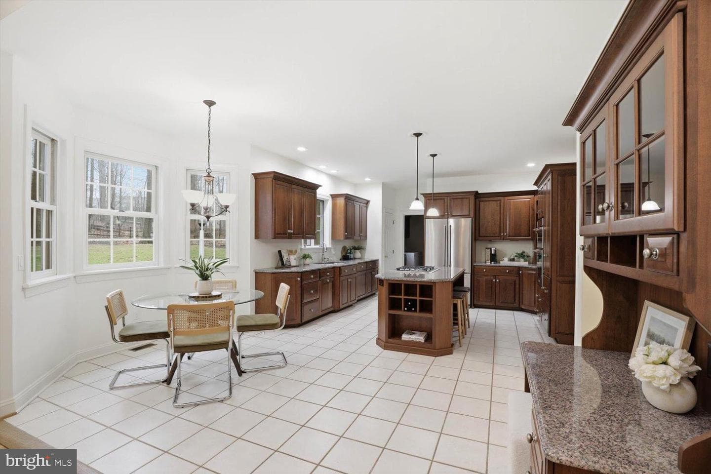 1160 Stoney Run Road photo 21