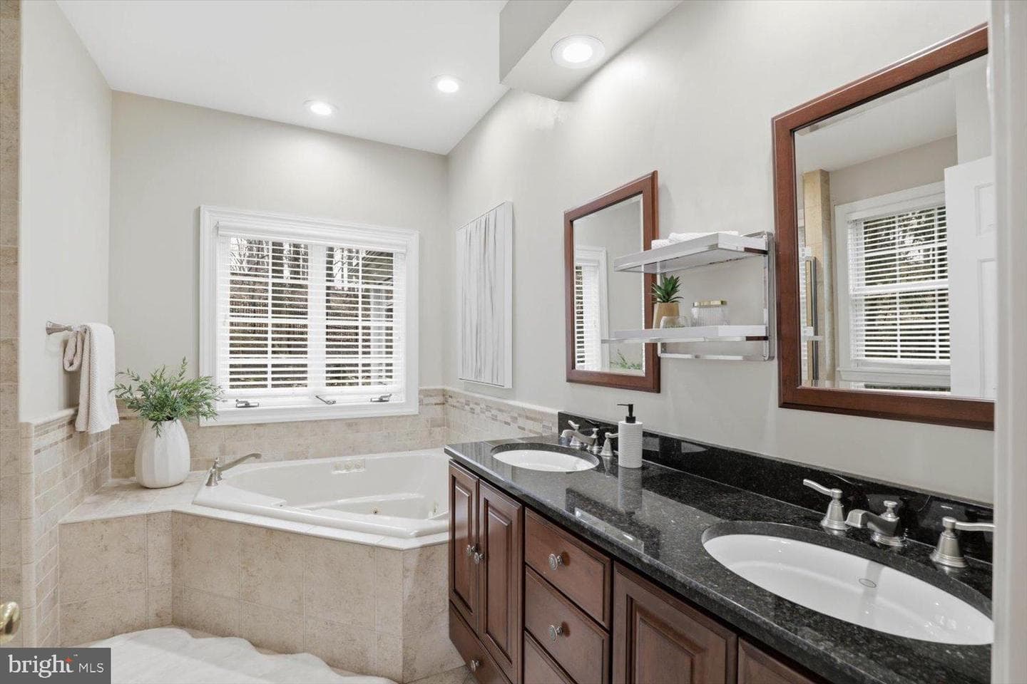 1160 Stoney Run Road photo 33