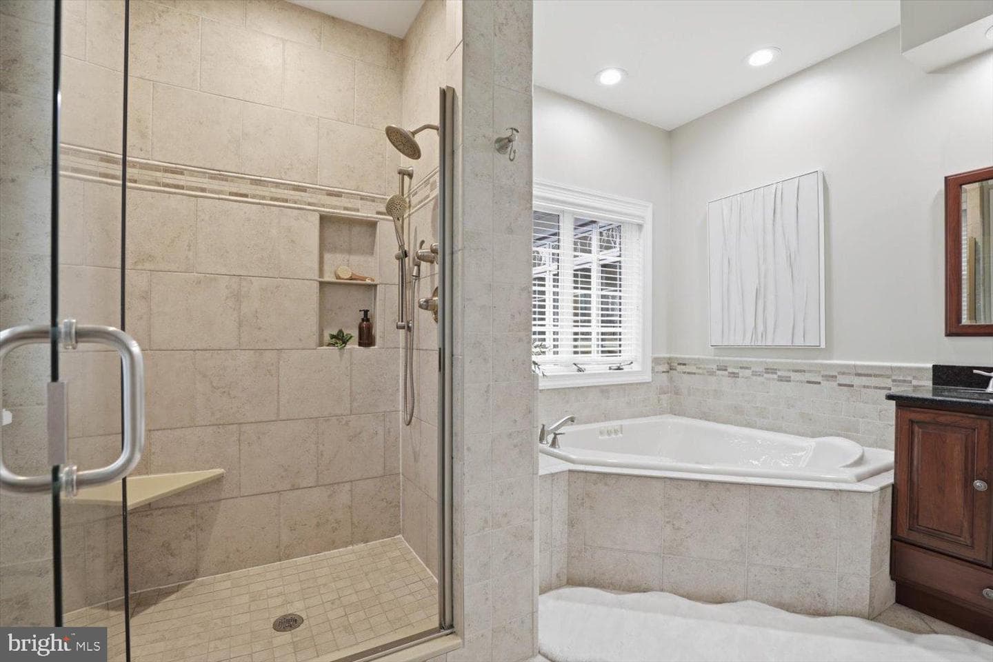 1160 Stoney Run Road photo 35