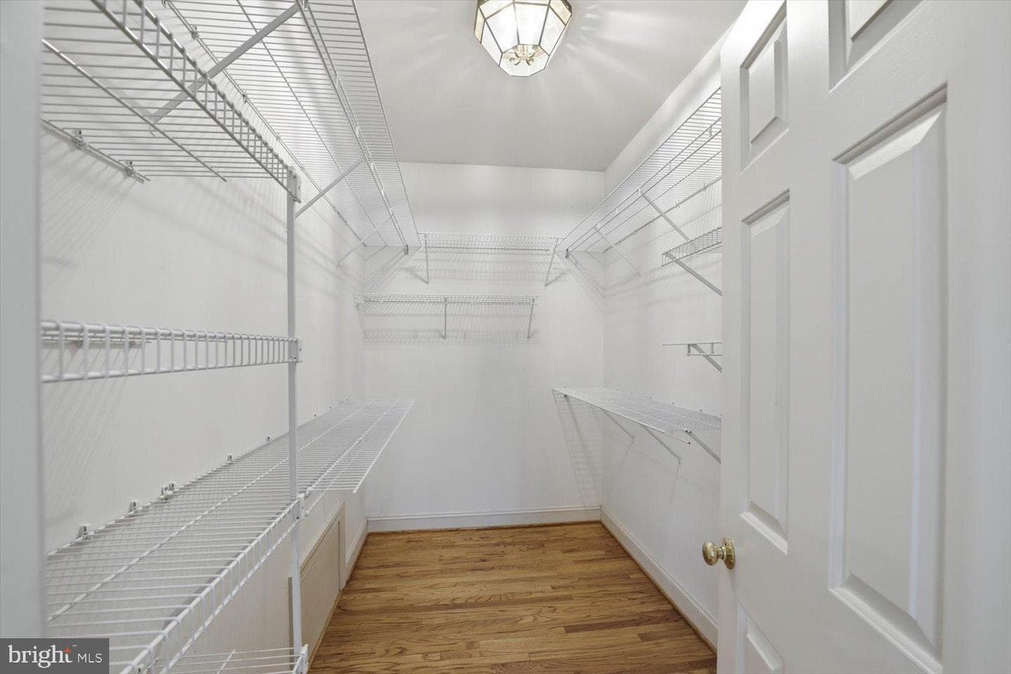 1160 Stoney Run Road photo 37