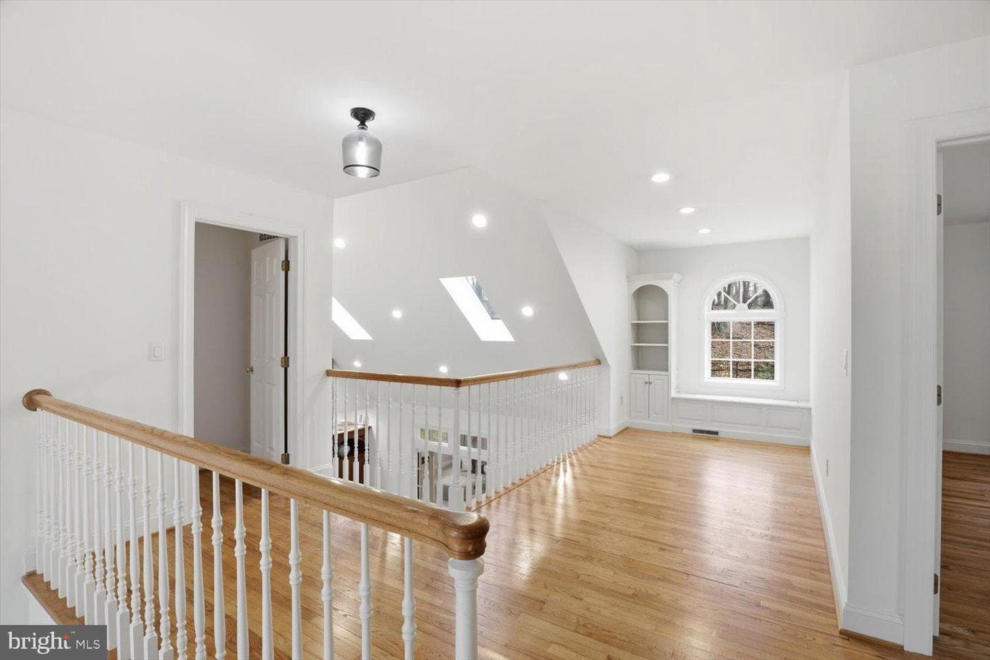 1160 Stoney Run Road photo 39