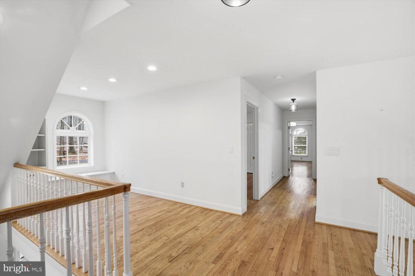 1160 Stoney Run Road photo 40