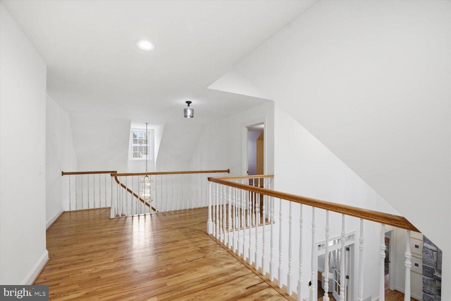 1160 Stoney Run Road photo 41
