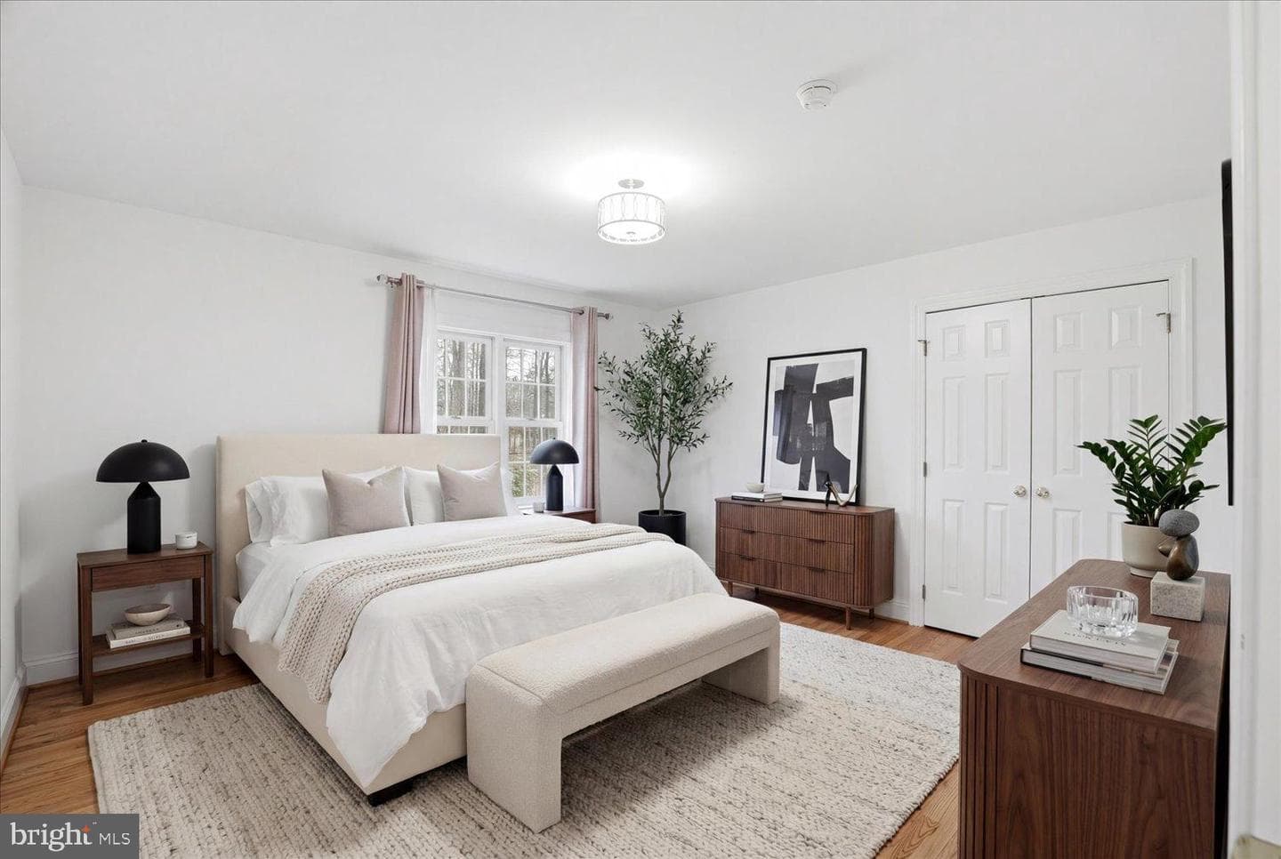 1160 Stoney Run Road photo 46