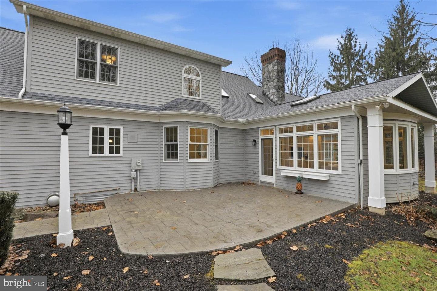 1160 Stoney Run Road photo 54