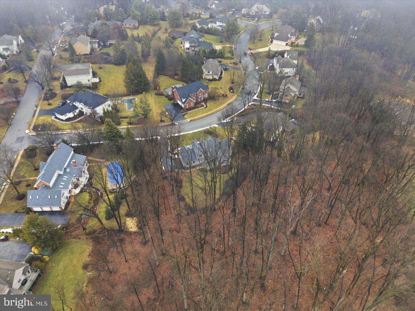 1160 Stoney Run Road photo 60