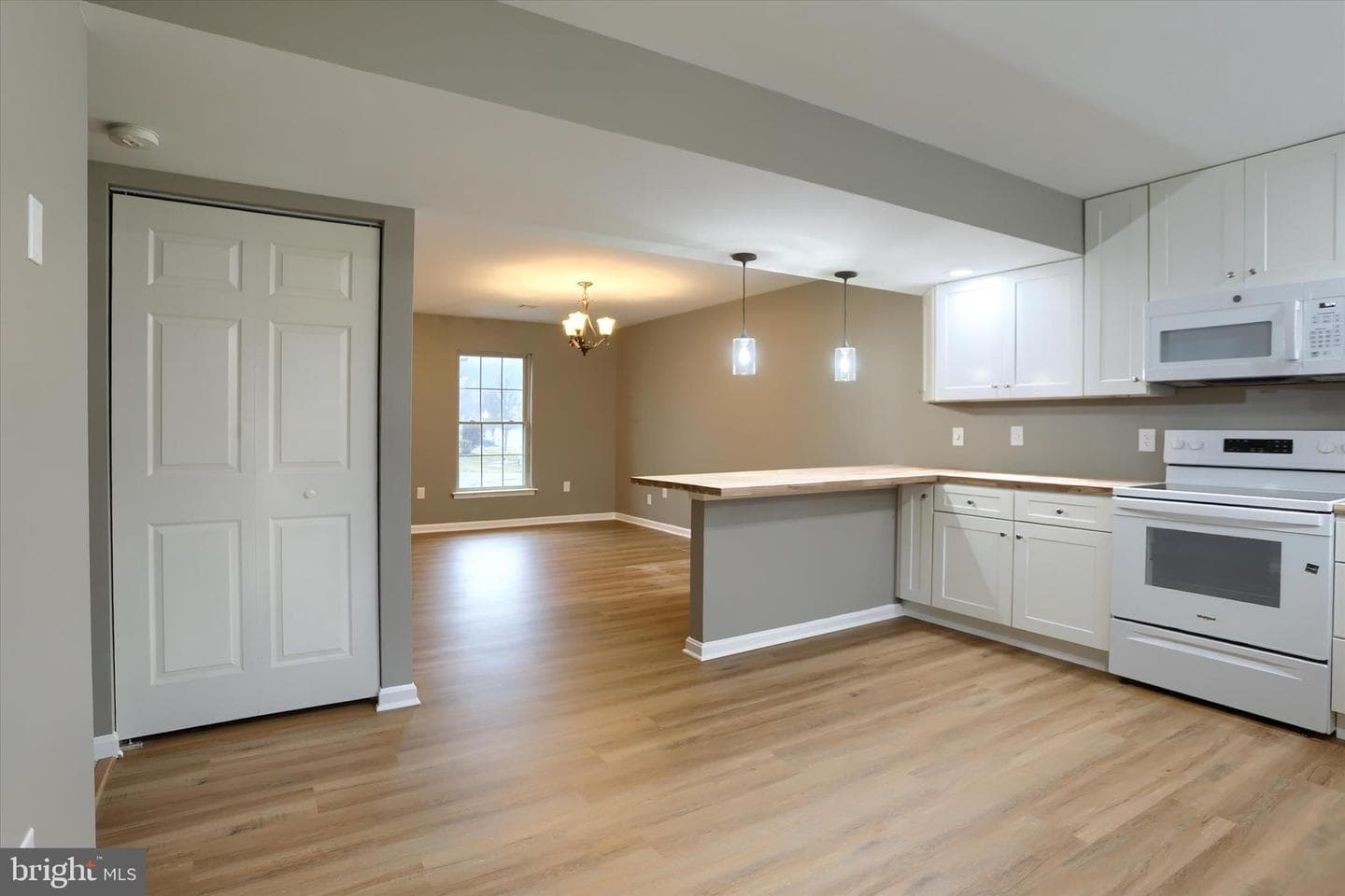 261 Saddle Ridge Drive photo 13