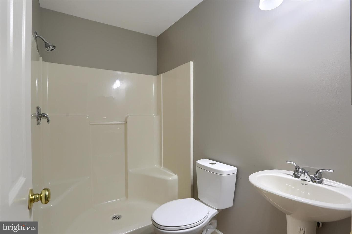 261 Saddle Ridge Drive photo 21