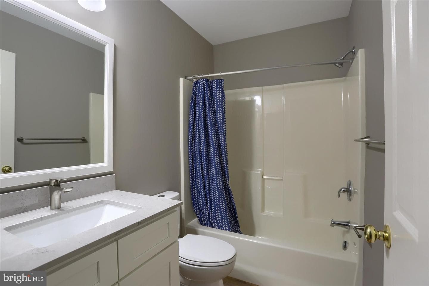 261 Saddle Ridge Drive photo 26