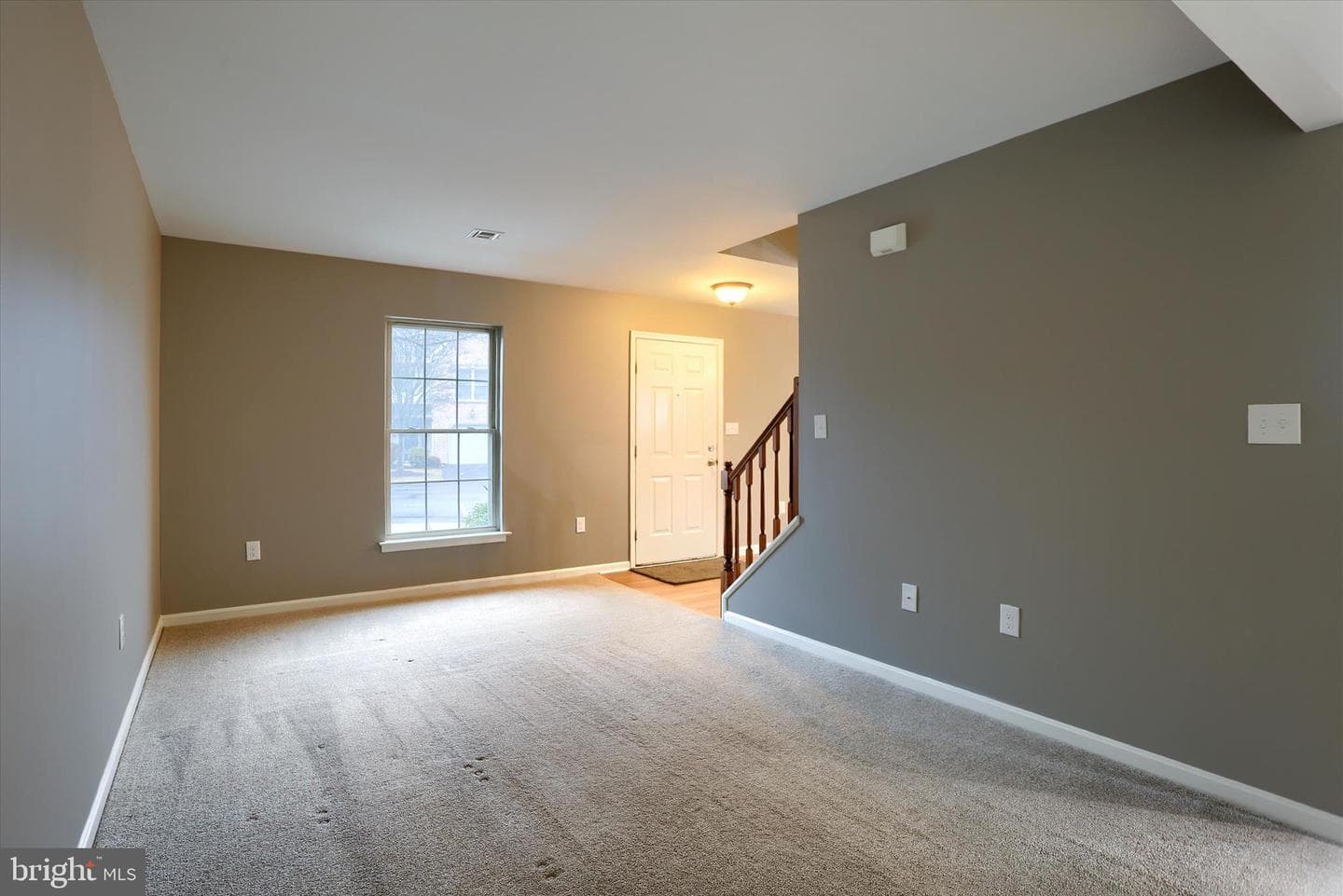 261 Saddle Ridge Drive photo 4