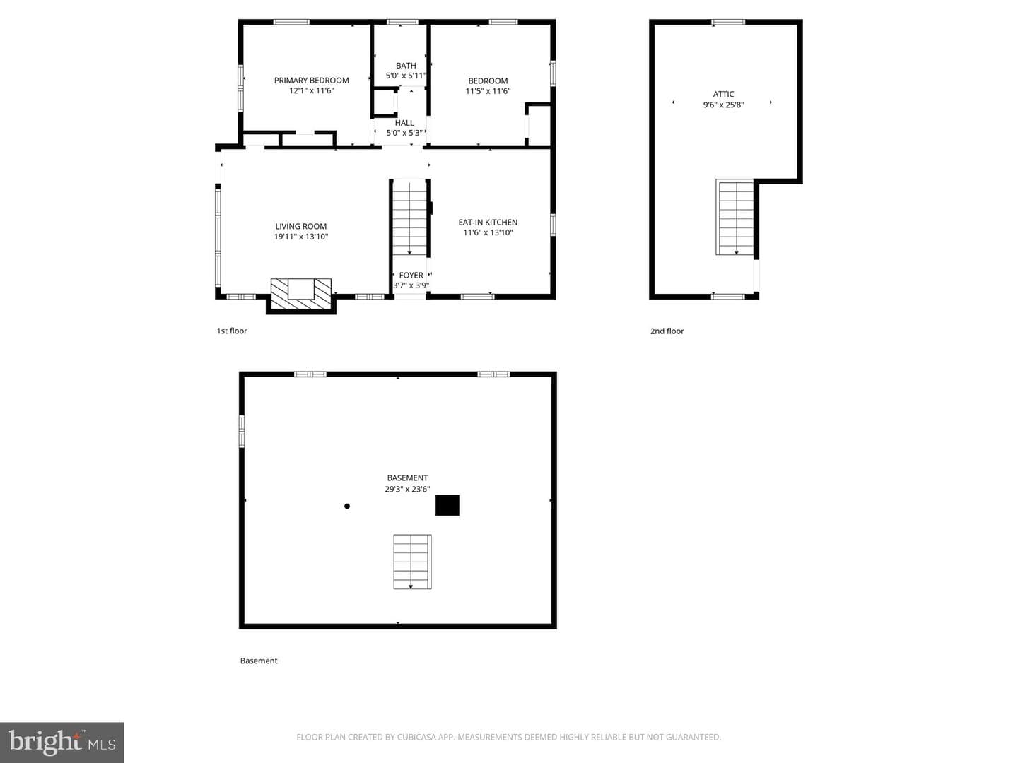 5007 Mauretania Avenue photo 24
