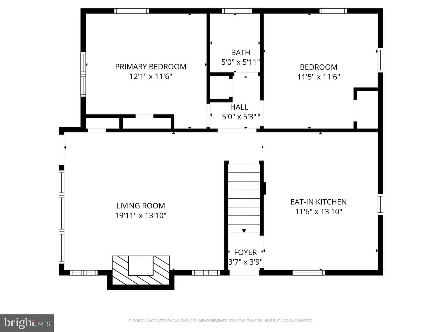 5007 Mauretania Avenue photo 25