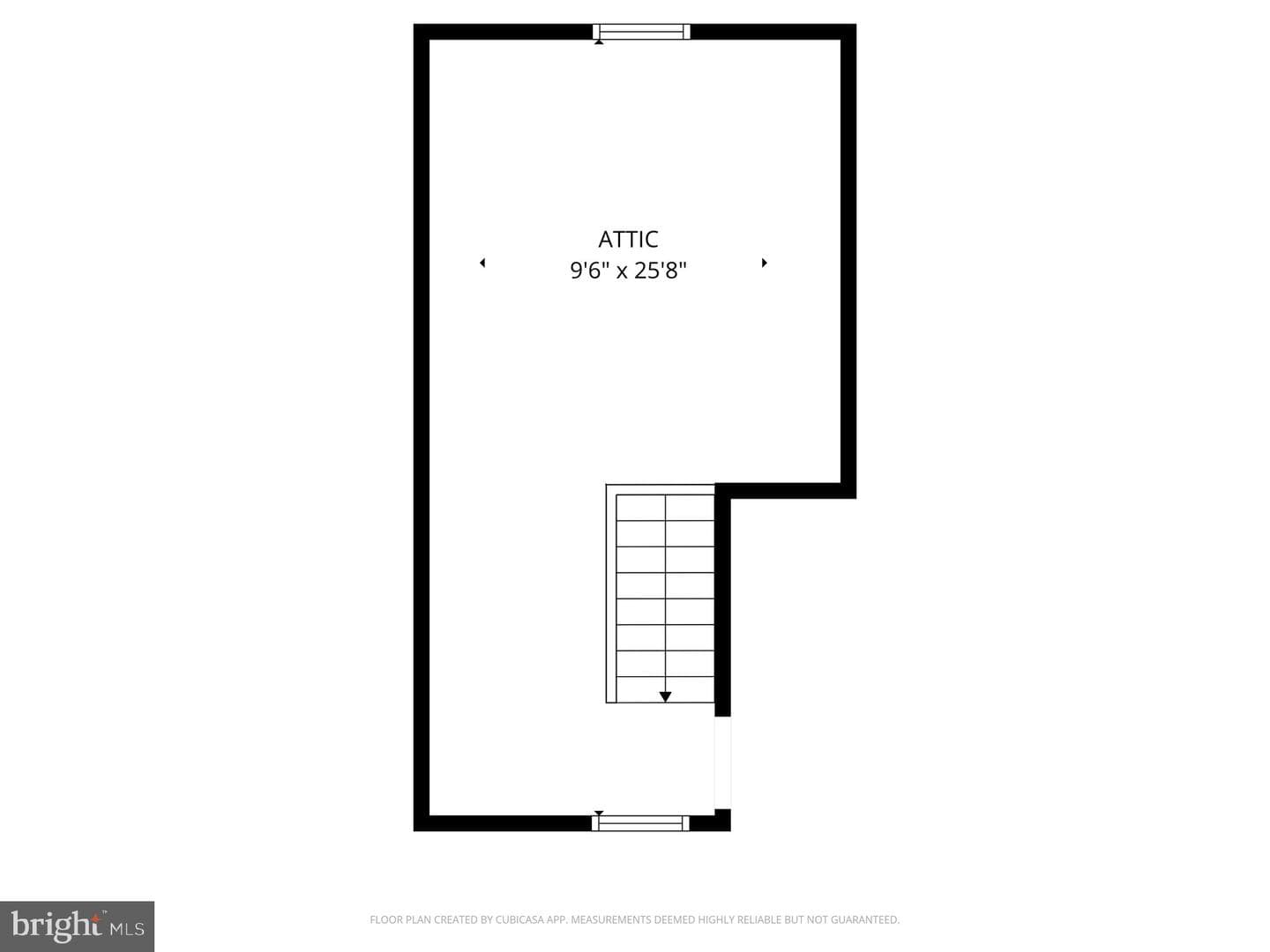 5007 Mauretania Avenue photo 27