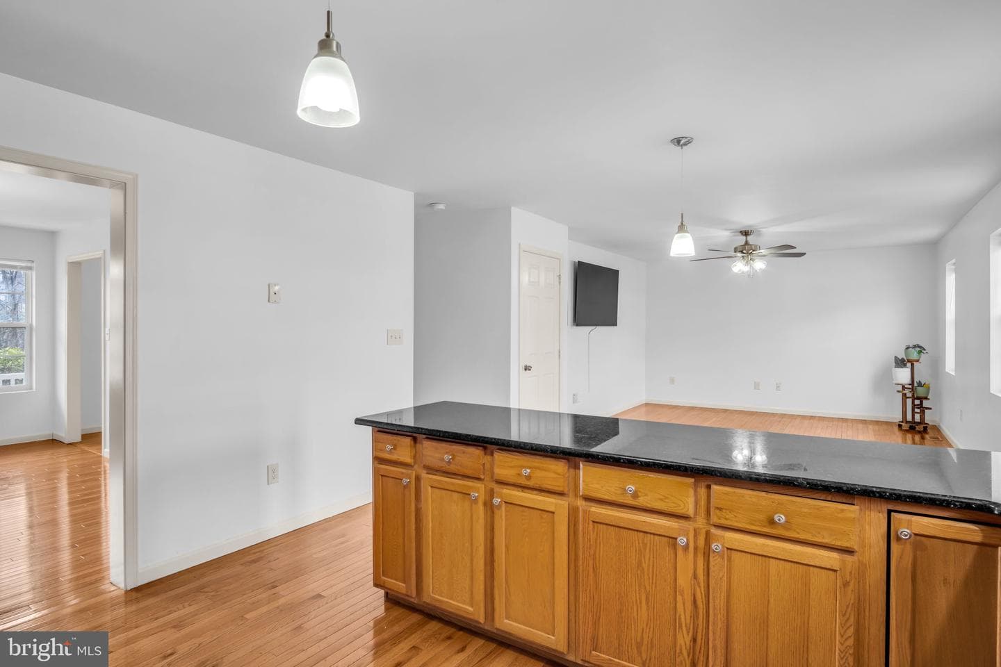 554 Yale Street photo 28