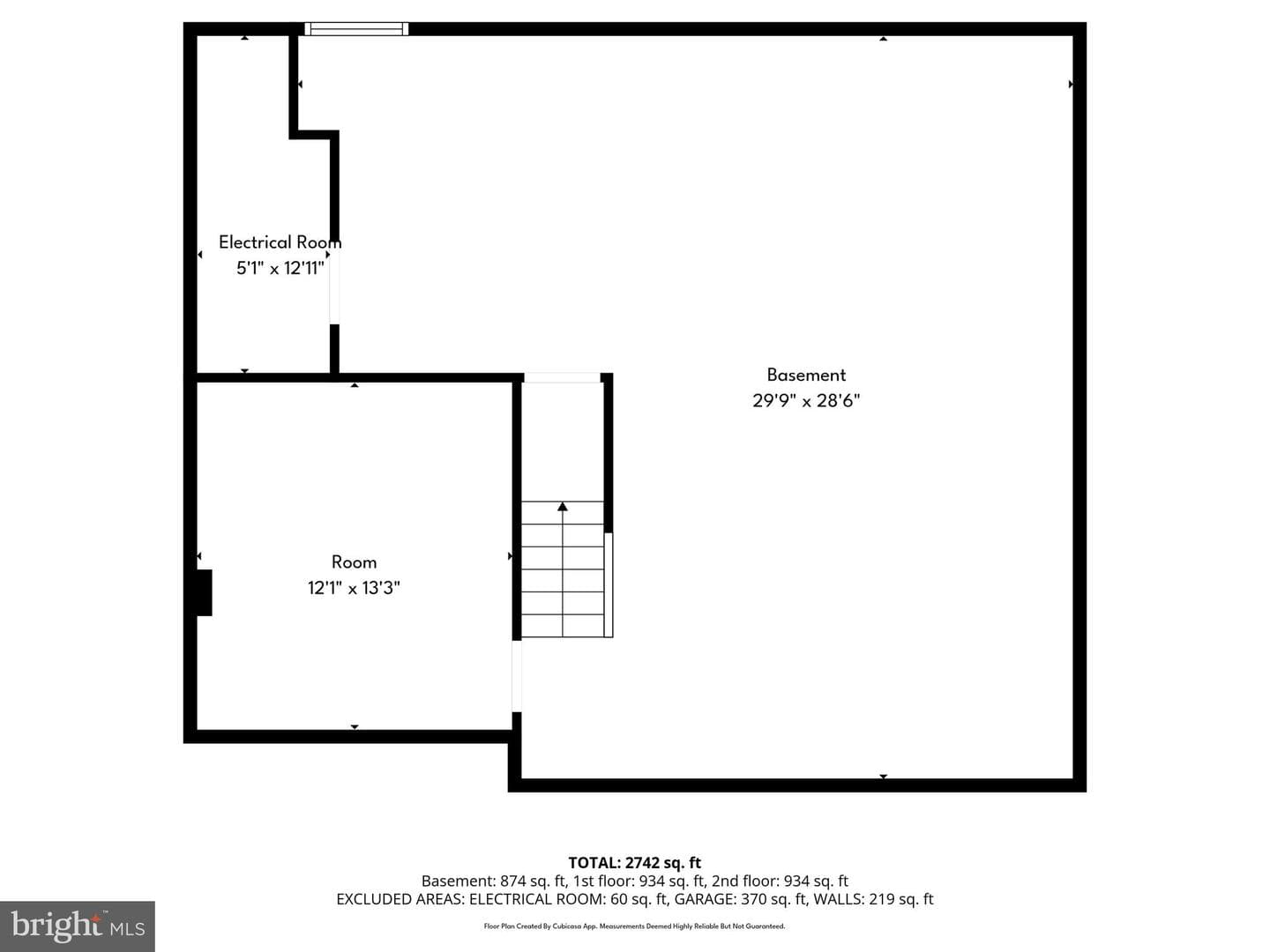 554 Yale Street photo 58