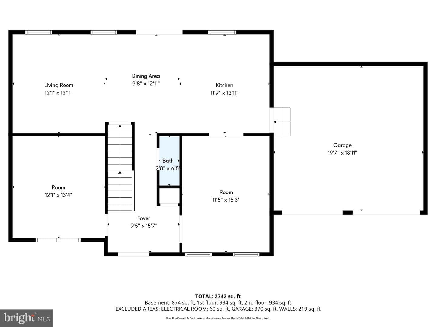 554 Yale Street photo 60